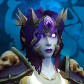 Avruin avatar
