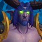 Goshkodhto avatar