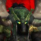 Kromar