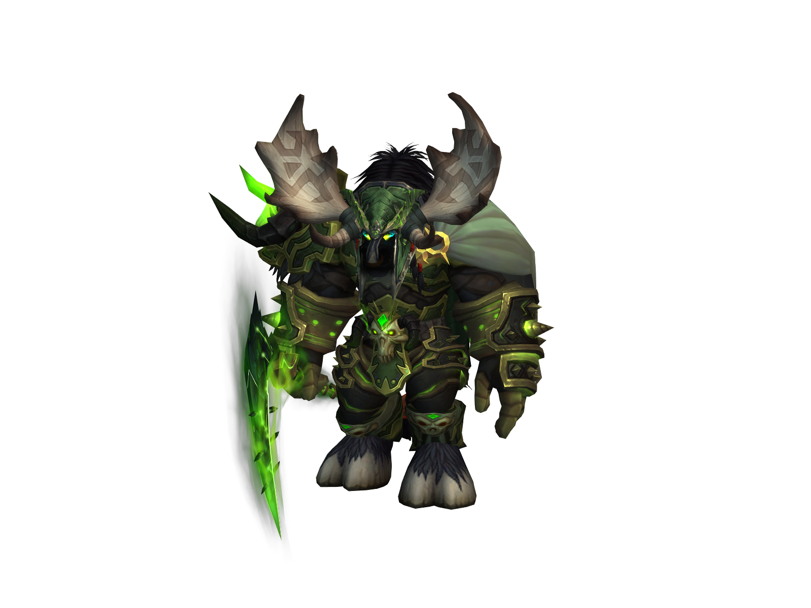 Kromar