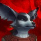 Stormdarkfur avatar