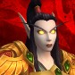 Télara