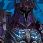 Kaoe avatar