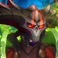 Brbchaosbolt