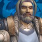Mecrodin avatar