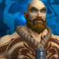 Gheoff avatar