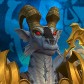 Damaomao avatar