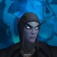 Ulthun avatar