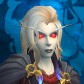 Cearia avatar