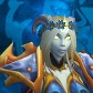 Neriya