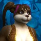 Yangzu avatar