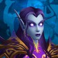 Xylana avatar