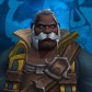 Smirn avatar