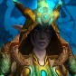 Tamyth
