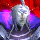Quarhend avatar