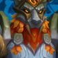 Darooder avatar
