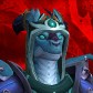 Áishá avatar