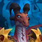 Isjaaki avatar