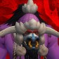 Mummymilker avatar