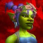 Manaspice avatar