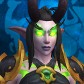 Remixaltkek avatar