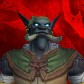 Kirwalee avatar