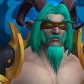 Bullingtoon avatar