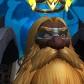 Blunto avatar