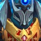 Erurn