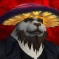 Arhatus