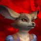 Duneshade avatar