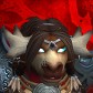 Zephrias avatar