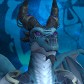 Karicgos avatar