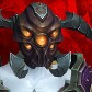 Aeliax avatar