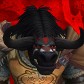 Kodorider