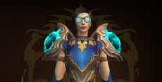 Wuuzimu's icon