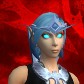Scyia avatar
