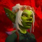 Treekle