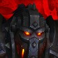Kaarkan avatar