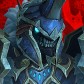 Varath
