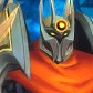 Mivaru avatar
