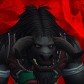 Groyen avatar
