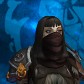 Rothley avatar