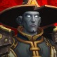 Faltharien