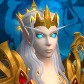 Noviras avatar