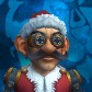 Cogchucker avatar