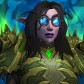 Dimmykonkon avatar