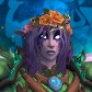 Wandruid avatar