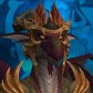 Aranstrasza avatar