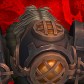 Arolion avatar